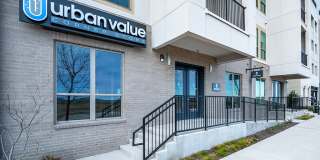 The View at Sapphire Bay Gallery 12