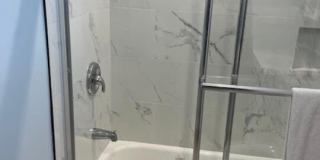 15524 Sylvan St Gallery 9