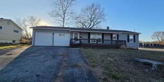 13100 Sycamore Avenue Gallery 1