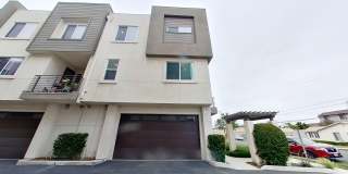 7213 21st Street, Westminster - Modern 3 Story 3 Bed 3 Bath Townhome! Gallery 1