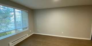 Westwood Apartments Gallery 119