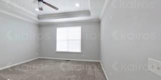 5283 Flint Hill Trace 5283 Flint Hill Trace Gallery 14