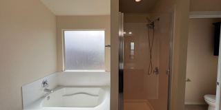 Spacious 5-Bedroom Harker Heights Home with 3 Living Areas & 3-Car Garage Gallery 17