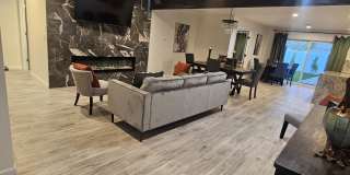 2817 N 71st Place Gallery 18