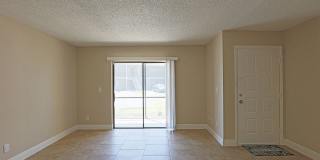 Mystic Gardens 5325-2508 Gallery 4