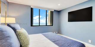 300 Ocean Trail Way Gallery 14