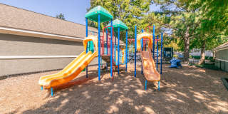 Deerfield Village Apartments Deerfield Village Apartments Gallery 17