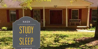 9100 Nash Avenue Gallery 1