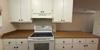 1 Bedroom Condo for Rent South Reno (Donner Creek Village) Gallery 6
