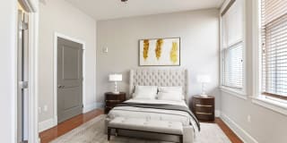 Hibernia Tower Gallery 5