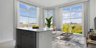 One Beachmont Gallery 7