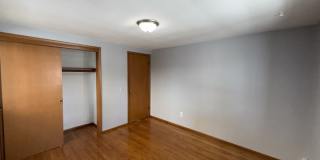 2405 Calypso Road - 3 Gallery 3