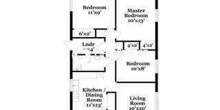 2539 Kingston Street South Gallery 16