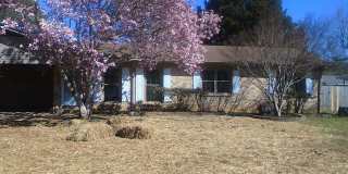 3 Bedroom 2 Bathroom Home - Ask About the Move In Special! Gallery 1