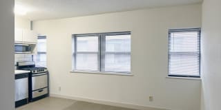 Cleopatra Gallery 10