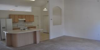 3 Bedroom 2 Bath Home in Lehigh Woods Gallery 7