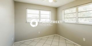 15435 Southwest 298th Terrace Gallery 13