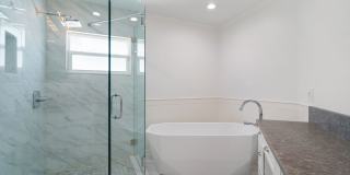 BEAUTIFUL TAMPA RESIDENCE FOR RENT BEAUTIFUL TAMPA RESIDENCE FOR RENT Gallery 8