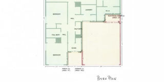 197 Dale Drive Gallery 17