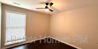 4840 North New Hope Road Gallery 15