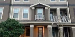 10830 SUNSET RIDGE Lane 10830 SUNSET RIDGE Lane Gallery 1