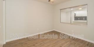 304 La Serena Gallery 13