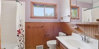 1217 Corvet Avenue Gallery 18