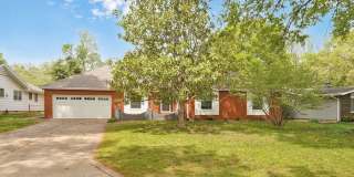 1919 East Meadow Drive 1919 East Meadow Drive Gallery 1