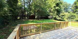 5016 Vescova Court Gallery 16