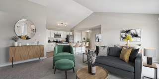 District at Linworth Gallery 11