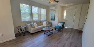 Kahoma Village Home Fully Furnished Gallery 3