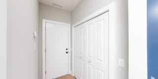 4409 N Seeley Gallery 9