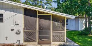 Ranch Home in Santa Monica Neighborhood Gallery 41