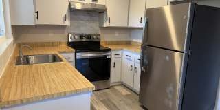 5181 Oxbow Court Gallery 5