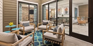 West Love Gallery 33