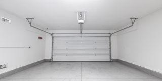 Beautifully Maintained 3 Bed, 2.5 Bath Home in Prime RiverPark Location Gallery 20