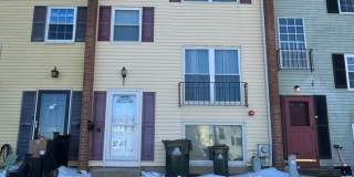 Welcome to 216 Whitherspoon Lane! Gallery 1