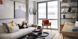 RiverHouse 9 Gallery 48