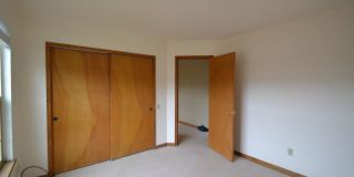 3 Bedroom Home Plus Office with AC Available Now! Gallery 12