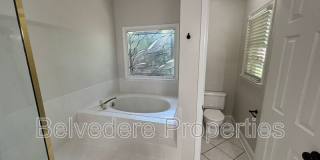 6409 Spyglass Dr Gallery 20