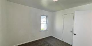 18350 Codding Street Gallery 9