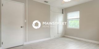1119 59th Street South Gallery 12