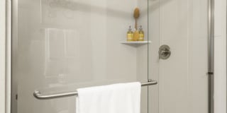 Olympus Grand Crossing Gallery 8