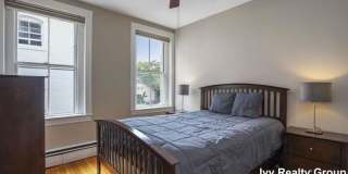 2 Arlington St. Gallery 7