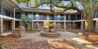 The Riverview Gallery 30