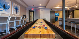Oberlin Court Gallery 6