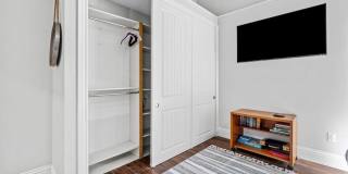 247 River Park Drive Gallery 29