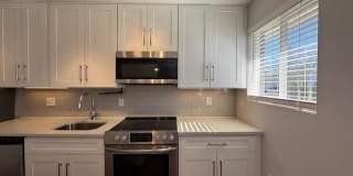 4302 Knight Road Gallery 5