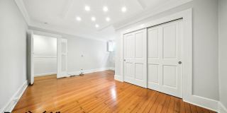 1818 Lyon Street Gallery 18