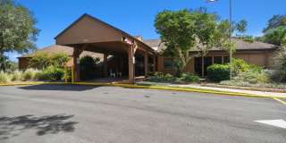 7433 GREYSTONE DRIVE Gallery 100